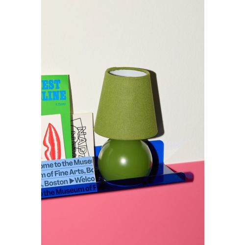 Kodhi Mini Table Lamp