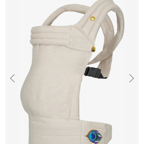 Spirit | Zeitgeist Baby Carrier | SHOP ARTIPOPPE