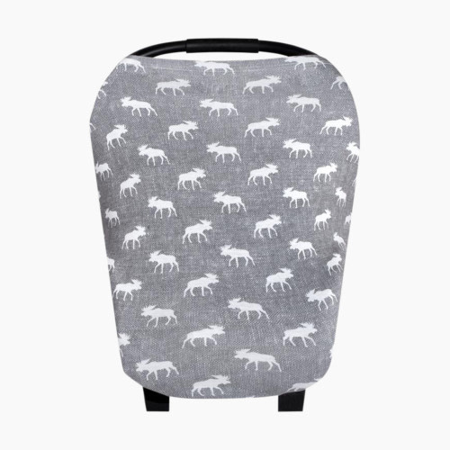 Copper Pearl Multi-Use Cover - Scout