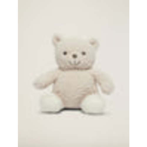 CozyChic® Bear Buddie Toy | Barefoot Dreams®