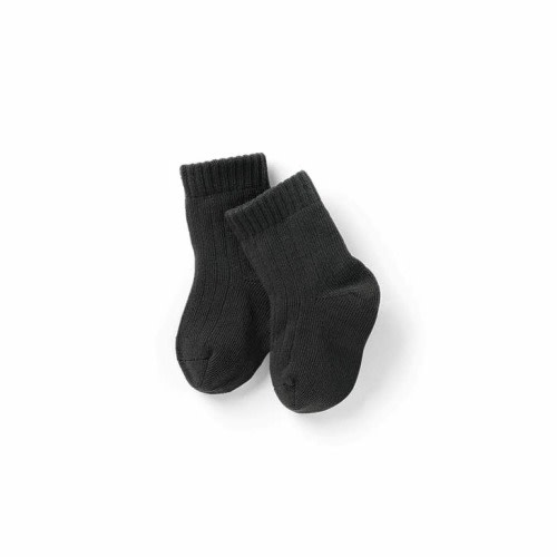 Cotton Socks