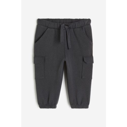 2-pack Joggers