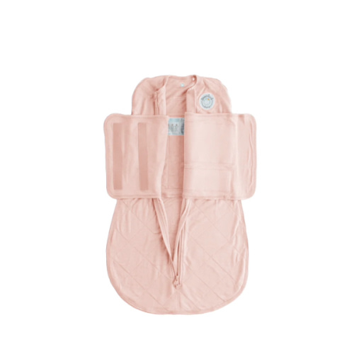 Bamboo Classic Swaddle (Non-Weighted)
