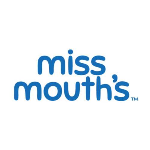 Amazon.com: Miss Mouth's Messy Eater Stain Treater Spray - 4oz Stain Remover - Newborn & Baby Essentials - No Dry Cleaning Food, Grease, Coffee Off Laundry, Underwear, Fabric : Health & Household