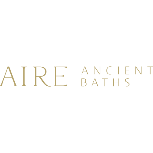 Couples Escape Baths | AIRE Ancient Baths