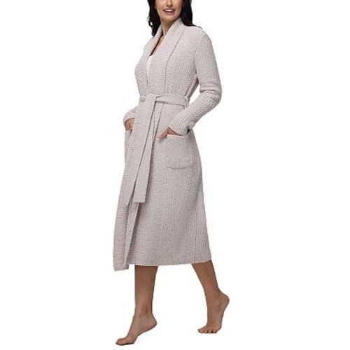 Women's Adyson Parker Long Sleeve Belted Robe