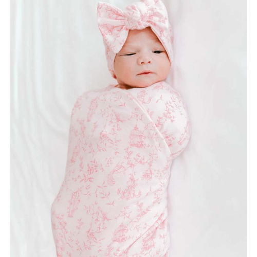 Mama Coco Cocoon Swaddle