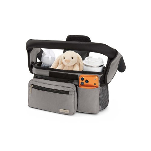 Stash Stroller Organizer