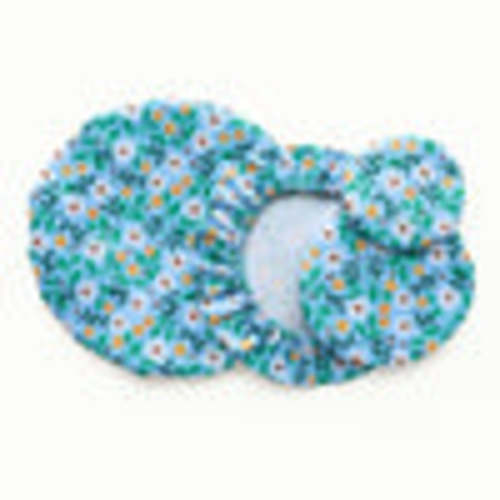 Bowl Caps Waterproof Food Storage Bowl Covers- Esembly