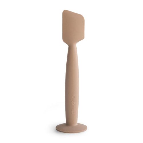 Diaper Cream Applicator Natural One Size