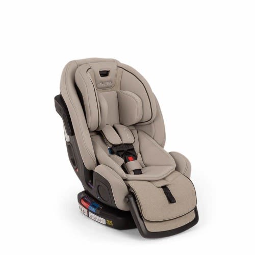 Nuna Exec Convertible Carseat™