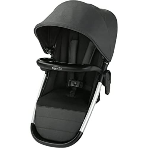 Graco® Modes™ Nest2Grow™ Stroller Second Seat