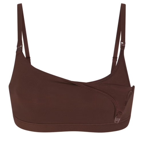 Maternity Nursing Bralette