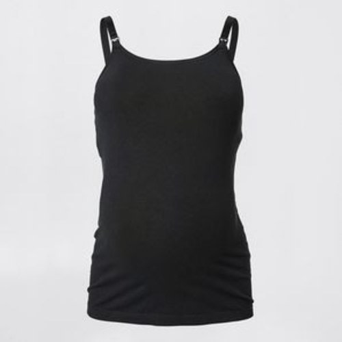 Maternity Cami  | Target Australia