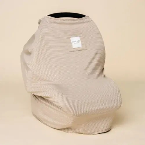 Banks Multi-Use Cover