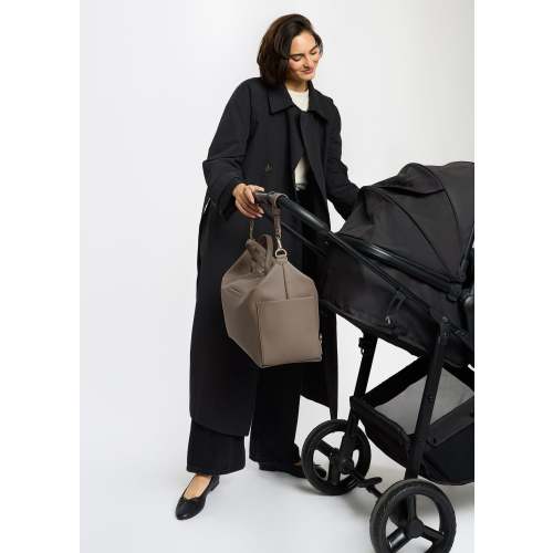 Stroller Hooks (Vegan) – MINA BAIE