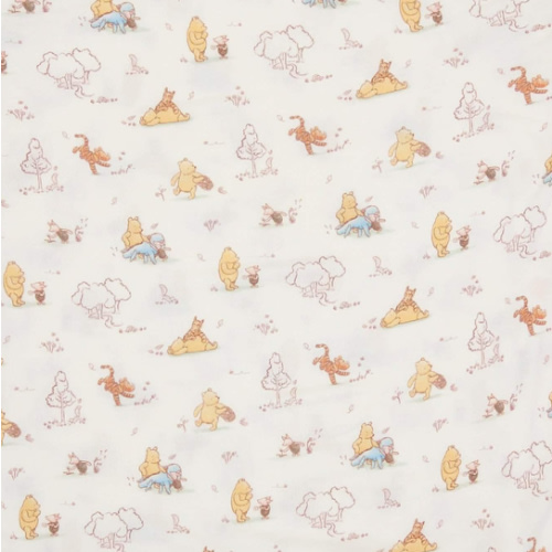 Baby Blanket – Magnetic Me