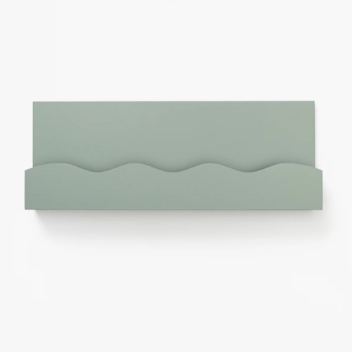 Kylee Shelf