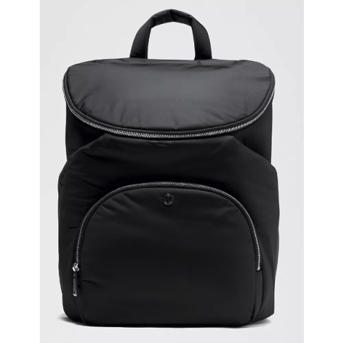 New Parent Backpack 17L | Men's Bags,Purses,Wallets | lululemon Canada