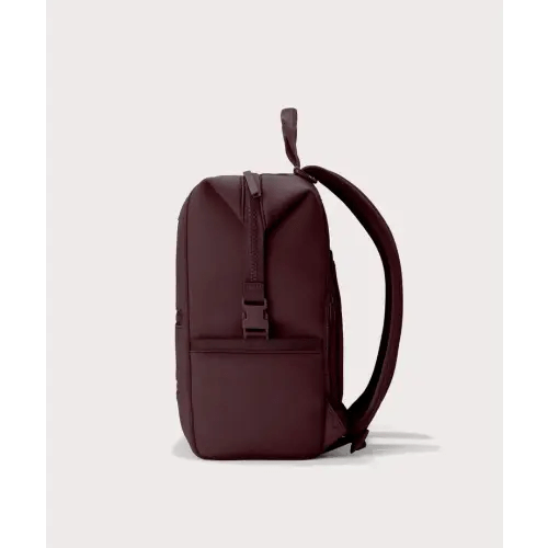Indi Diaper Backpack | Water-Resistant Diaper Bag | Gender-Neutral