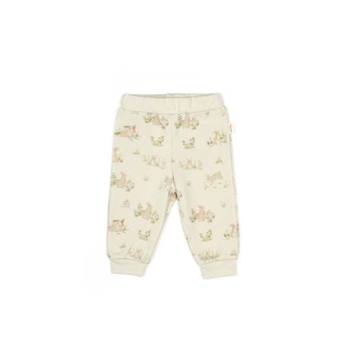 Bunny Organic Pants