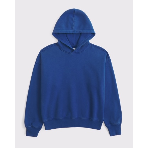 Postpartum Set for Ally- Hoodie