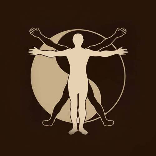 RN Therapeutics Holistic Health & Wellness Clinic, LLC