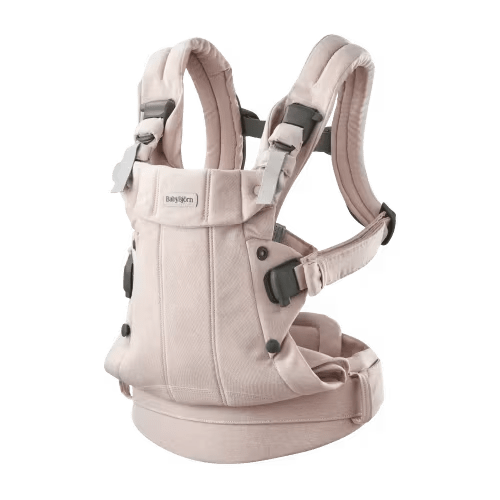 Baby Carrier Harmony | BabyBjörn