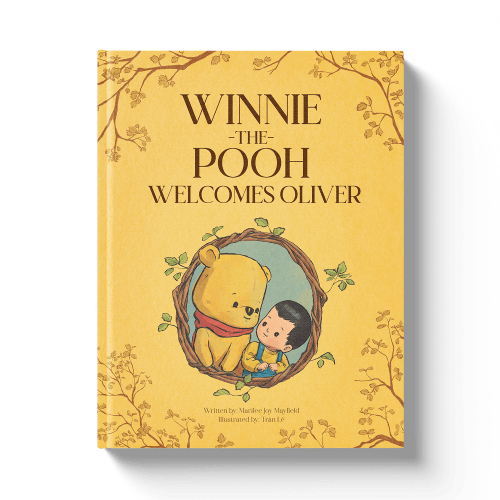 Your Shopping Cart – Luna Books