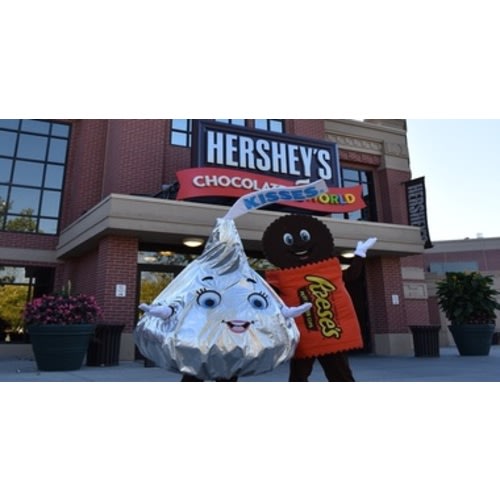 Buy Gift Cards | Hershey, PA
