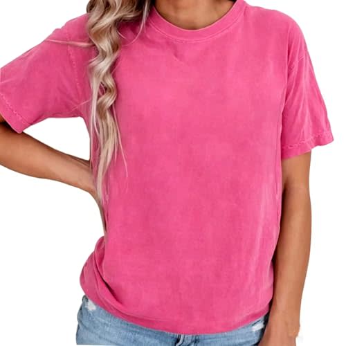 Women Zipper Breastfeeding Nursing Tees Mama's Boobery Always On Tap Tops | Women Maternity Tees Comfort Nursing Shirts For Breastfeeding Friendly Zip Tshirt Mama Hidden Zipper Nursing Tops Workout Top