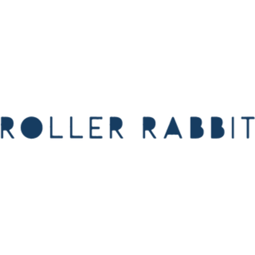 Infant Footie Bundle – Roller Rabbit