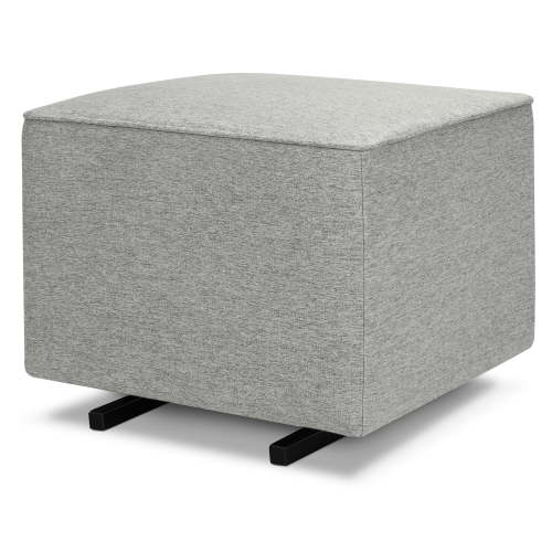 Davinci Universal Gliding Ottoman