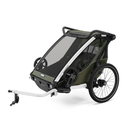 Thule Chariot Lite