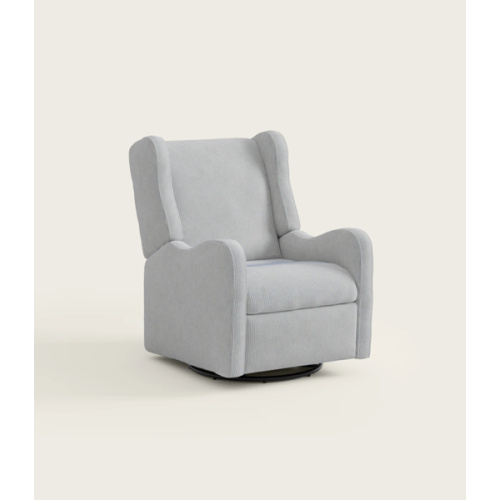 The Drift Glider Recliner