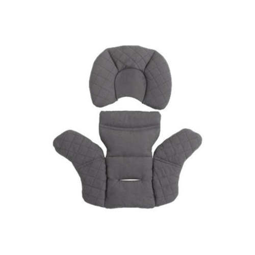PIPA Series Infant Insert