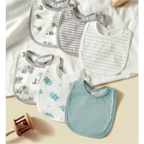 Women's & Men's Clothing, Shop Online Fashion | SHEIN