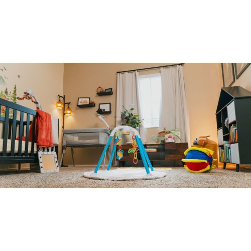 Amazon.com: Nurture Smart