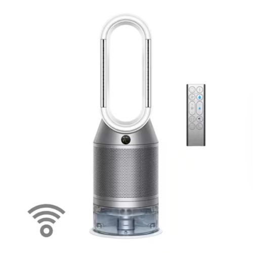 Purifier Humidify+Cool PH03