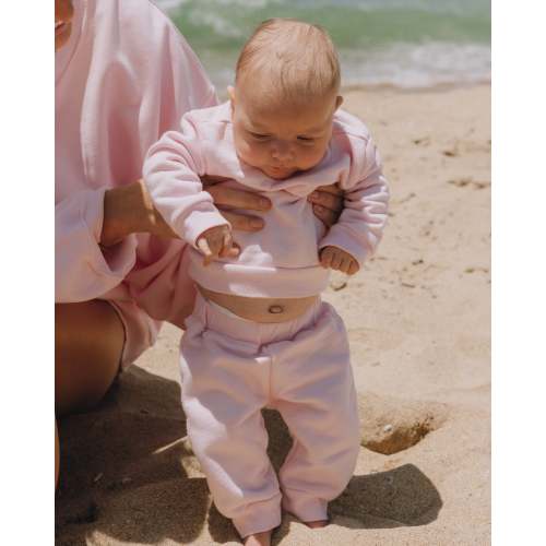 Baby Drills Set - Cupid