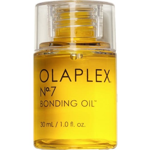 No. 7 Bonding Oil, 2 oz