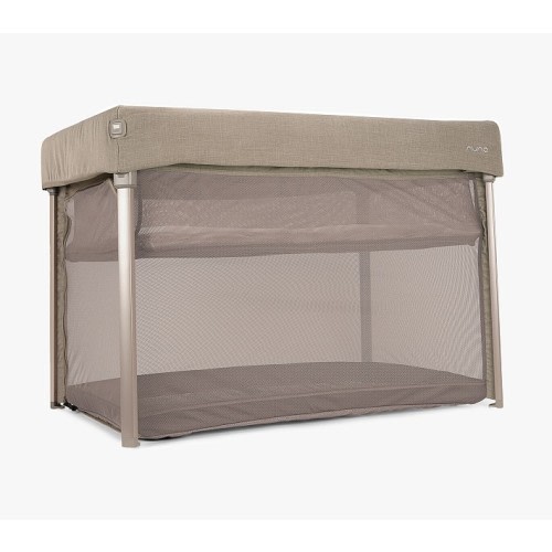 Nuna PAAL Travel Crib