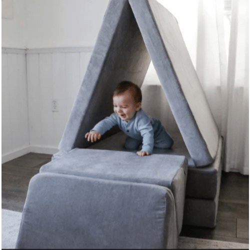 The Joey® Play Couch
