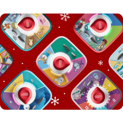 Best Selling Tonies: Popular Audio Characters for Kids – tonies®