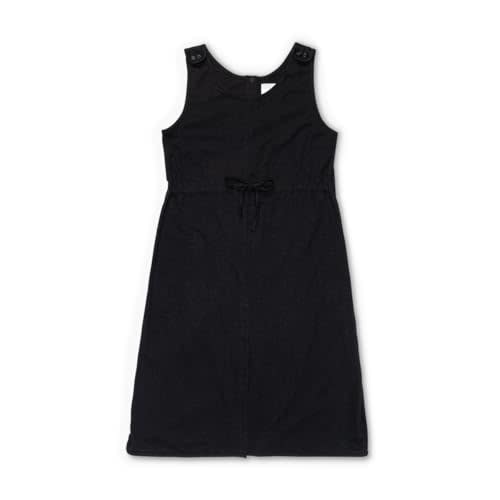 monica + andy Women's Luxe Maternity Labor Gown