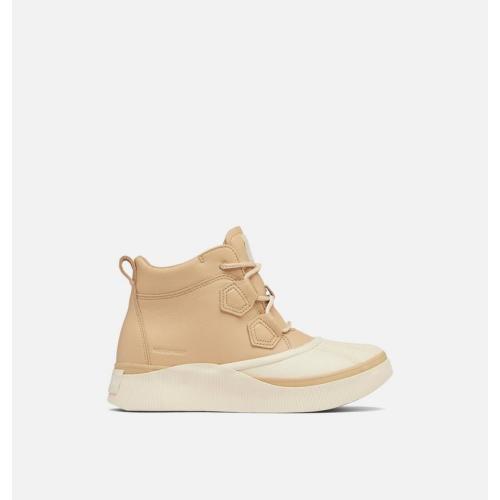 OUT N ABOUT™ IV Classic Women's Waterproof Boot