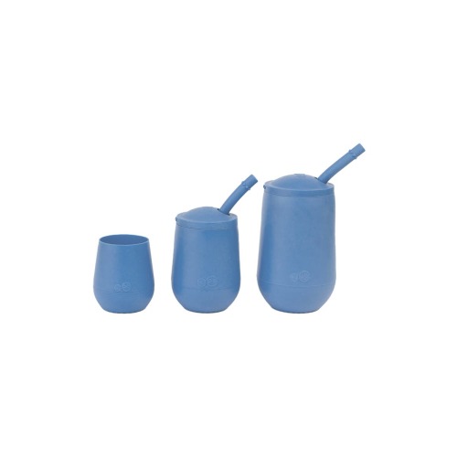 Developmental Cup Set