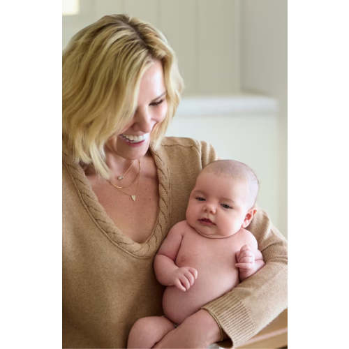 Newborn Sleep Bundle | Taking Cara Babies