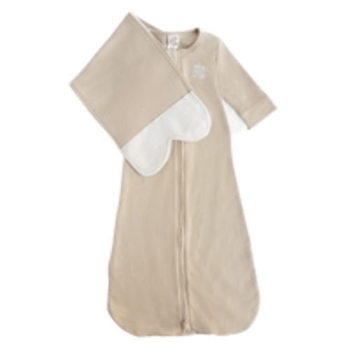 Silent Swaddle in Oat