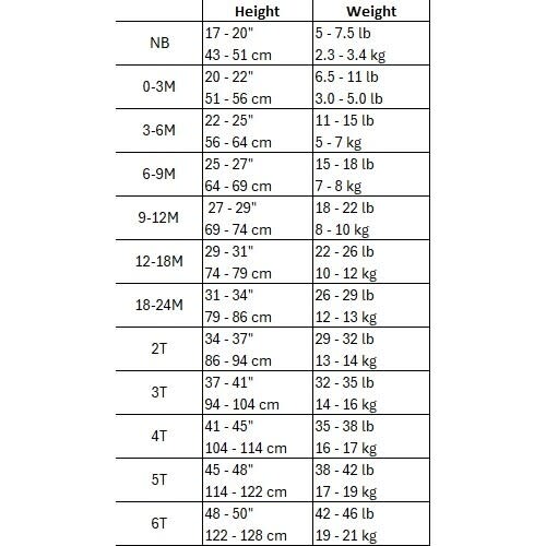 Blue Vines Print Smocked Bubble - Nellapima | Maisonette